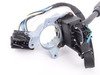 ES#2763373 - 2105400144 - Turn Signal Switch  - Located on your vehicles steering column - Meyle - Mercedes Benz