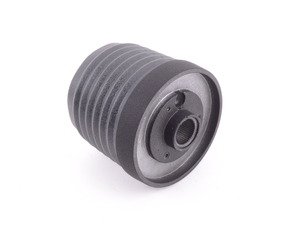 ES#3135803 - L231 - MOMO Steering Wheel Hub Adapter - Street - Install a MOMO steering wheel in your Porsche - MOMO - Porsche