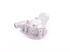 ES#24664 - 11531279456 - E28 Engine Coolant Thermostat Housing - Genuine BMW - BMW