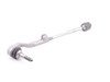 ES#2767779 - 32107849390 - Tie rod assembly - right  - Complete inner and outer tie rod assembly - Genuine BMW - BMW