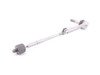 ES#2767779 - 32107849390 - Tie rod assembly - right  - Complete inner and outer tie rod assembly - Genuine BMW - BMW