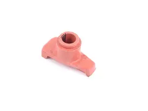 Distributor Rotor