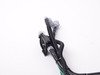 ES#3168448 - 16117373521 - Fuel Delivery Unit - In tank pump that delivers fuel from the opening to the fuel tank - Bosch - BMW