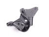 ES#1470961 - 9865614440070C - Convertible Top Support - Right - Internally supports the convertible top frame - Genuine Porsche - Porsche