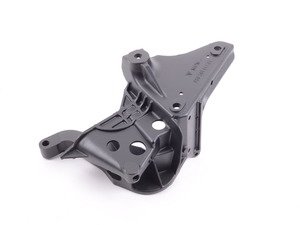 ES#1470961 - 9865614440070C - Convertible Top Support - Right - Internally supports the convertible top frame - Genuine Porsche - Porsche