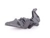 ES#1470961 - 9865614440070C - Convertible Top Support - Right - Internally supports the convertible top frame - Genuine Porsche - Porsche