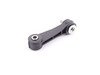 ES#3143134 - 1J0411315C - Sway Bar End Link - Priced Each - Attaches sway bar to control arm, plastic version without securing bolt - 1J0411315K - OSSCA - Volkswagen