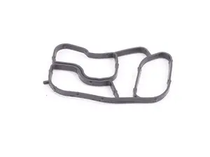 Engine Oil Cooler Gasket