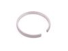 ES#3010030 - 91130230106 - Synchro Ring - Priced Each - Located between gears on the internal transmission drive shafts - Rauch & Spiegel - Porsche