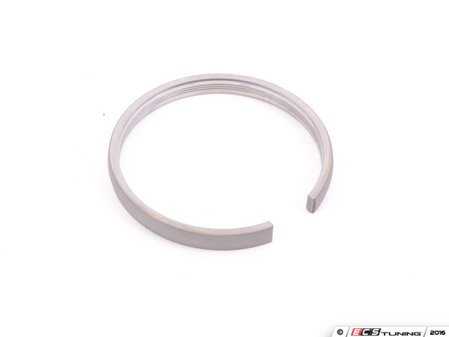 ES#3010030 - 91130230106 - Synchro Ring - Priced Each - Located between gears on the internal transmission drive shafts - Rauch & Spiegel - Porsche