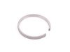 ES#3010030 - 91130230106 - Synchro Ring - Priced Each - Located between gears on the internal transmission drive shafts - Rauch & Spiegel - Porsche