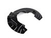 ES#249178 - 34112283723 - PROTECTION PLATE LEF - Genuine BMW - BMW