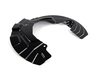 ES#249178 - 34112283723 - PROTECTION PLATE LEF - Genuine BMW - BMW