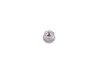 ES#2677218 - 07129905471 - HEX NUT - Genuine MINI - 