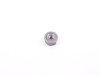 ES#2677218 - 07129905471 - HEX NUT - Genuine MINI - 