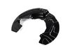 ES#249178 - 34112283723 - PROTECTION PLATE LEF - Genuine BMW - BMW