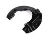 ES#249179 - 34112283724 - PROTECTION PLATE RIG - Genuine BMW - BMW