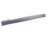 ES#2744700 - 51778059574 - ROCKER PANEL TRIM, PRIMERED, - Genuine BMW - BMW