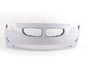 ES#74821 - 51117186195 - Front Bumper Cover - Primed - Genuine BMW - BMW