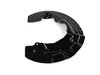 ES#249179 - 34112283724 - PROTECTION PLATE RIG - Genuine BMW - BMW