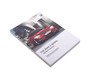 ES#2720219 - 01402911383 - E93 Owners Manual - Replace your missing owners manual with a brand new manual directly from BMW. - Genuine BMW - BMW