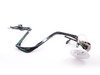 ES#3168448 - 16117373521 - Fuel Delivery Unit - In tank pump that delivers fuel from the opening to the fuel tank - Bosch - BMW