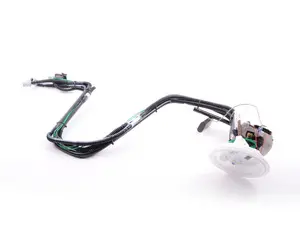 Fuel Delivery Unit