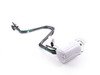 ES#3168448 - 16117373521 - Fuel Delivery Unit - In tank pump that delivers fuel from the opening to the fuel tank - Bosch - BMW