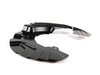 ES#249179 - 34112283724 - PROTECTION PLATE RIG - Genuine BMW - BMW