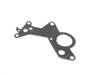 ES#2986373 - 038109101AHKT2 - Camshaft Service Kit - complete - A worn camshaft must be replaced to restore proper engine operation - Assembled By ECS - Volkswagen