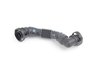 ES#2986373 - 038109101AHKT2 - Camshaft Service Kit - complete - A worn camshaft must be replaced to restore proper engine operation - Assembled By ECS - Volkswagen