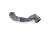 ES#2986373 - 038109101AHKT2 - Camshaft Service Kit - complete - A worn camshaft must be replaced to restore proper engine operation - Assembled By ECS - Volkswagen