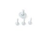 ES#2986373 - 038109101AHKT2 - Camshaft Service Kit - complete - A worn camshaft must be replaced to restore proper engine operation - Assembled By ECS - Volkswagen