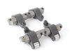 ES#2986373 - 038109101AHKT2 - Camshaft Service Kit - complete - A worn camshaft must be replaced to restore proper engine operation - Assembled By ECS - Volkswagen