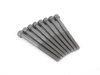 ES#2986373 - 038109101AHKT2 - Camshaft Service Kit - complete - A worn camshaft must be replaced to restore proper engine operation - Assembled By ECS - Volkswagen