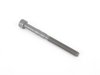 ES#2986373 - 038109101AHKT2 - Camshaft Service Kit - complete - A worn camshaft must be replaced to restore proper engine operation - Assembled By ECS - Volkswagen