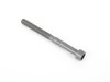 ES#2986373 - 038109101AHKT2 - Camshaft Service Kit - complete - A worn camshaft must be replaced to restore proper engine operation - Assembled By ECS - Volkswagen