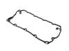 ES#2986373 - 038109101AHKT2 - Camshaft Service Kit - complete - A worn camshaft must be replaced to restore proper engine operation - Assembled By ECS - Volkswagen