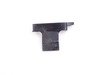 ES#2145033 - 54107293439 - F25 Panoramic roof cover sliding rails - Genuine BMW - BMW