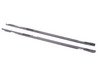 ES#2145033 - 54107293439 - F25 Panoramic roof cover sliding rails - Genuine BMW - BMW