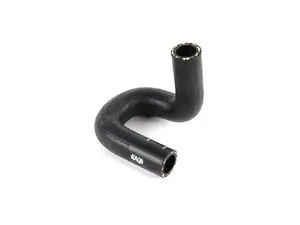 Coolant Return Hose