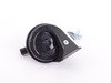 ES#168900 - 61337893139 - E46 Horn - Low Pitch - Genuine BMW - BMW