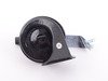 ES#168900 - 61337893139 - E46 Horn - Low Pitch - Genuine BMW - BMW