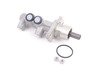 ES#60789 - 34312227466 - Brake Master Cylinder - (NO LONGER AVAILABLE) - OEM replacement - Genuine BMW - 