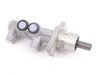 ES#60789 - 34312227466 - Brake Master Cylinder - (NO LONGER AVAILABLE) - OEM replacement - Genuine BMW - 