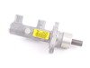 ES#60789 - 34312227466 - Brake Master Cylinder - (NO LONGER AVAILABLE) - OEM replacement - Genuine BMW - 
