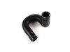 ES#2663775 - 06B121058BD - Coolant Return Hose - Connects the hard water pipe to the oil cooler - Genuine Volkswagen Audi - Audi