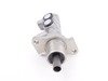 ES#60789 - 34312227466 - Brake Master Cylinder - (NO LONGER AVAILABLE) - OEM replacement - Genuine BMW - 