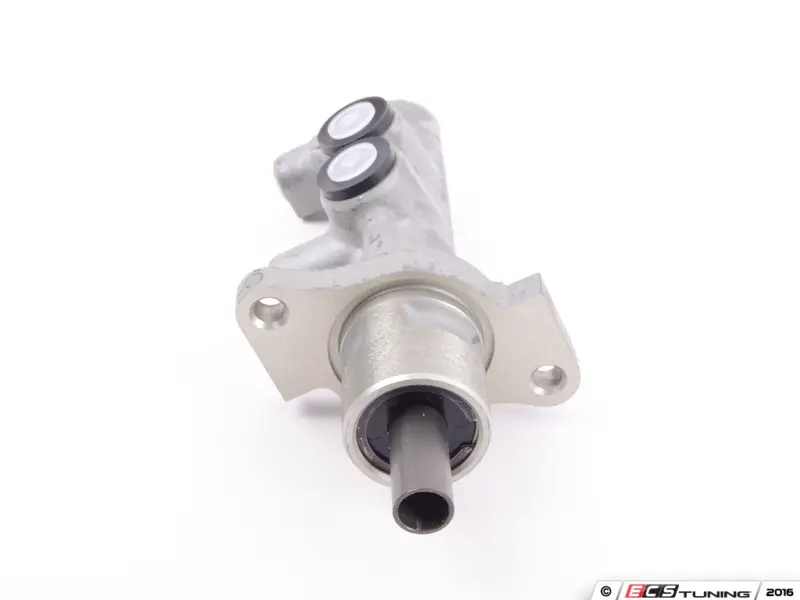 Genuine BMW - 34312227466 - Brake Master Cylinder - (NO LONGER 