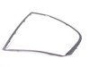 ES#95335 - 51357026167 - FRAME FOR FIXED SIDE - (NO LONGER AVAILABLE) - Genuine BMW - 